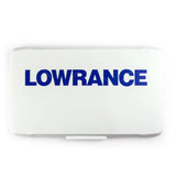 Cubierta protectora Lowrance Eagle de 9"