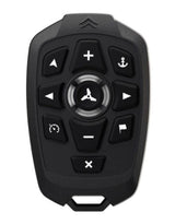 Lowrance GPS Remote Compact