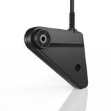 Lowrance Transducer f/Eagle Eye™