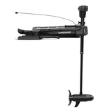 Lowrance Ghost X Freshwater Trolling Motor - 47"