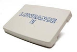 Cover - HDS-7