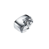 Lewmar Pro-Series Horizontal 700 Windlass Kit - 12V
