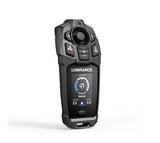 Lowrance Recon™ Joystick Remote