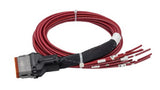 Maretron CLMD16-J2 Output Mating Connector w/1M Leads