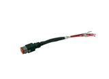Maretron CLMD16-J1 Output Mating Connector 1M Leads