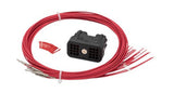 Maretron CLMD16-J3 I/O Mating Connector Kit