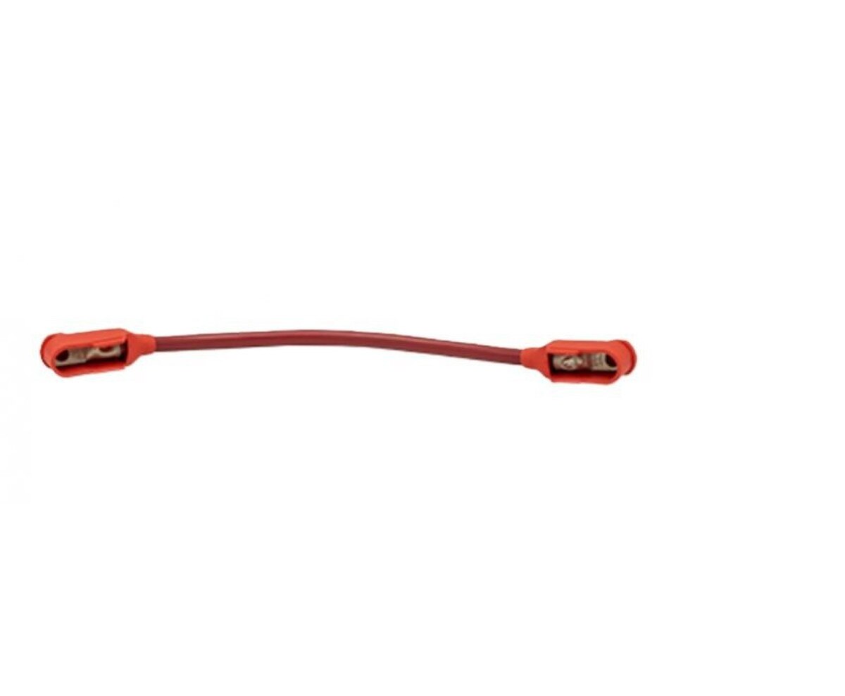Maretron 12 Circuit Bypass Module NMEA 2K w/Fuse Pack & Jumper Wire