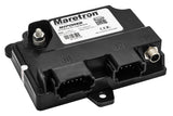 Maretron MPower 12 Channel DC Load Controller Module w/NMEA 2K - No Connectors