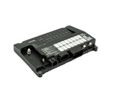 Maretron MPower® 16-Channel DC Load Controller Module w/NMEA 2K w/o Connectors