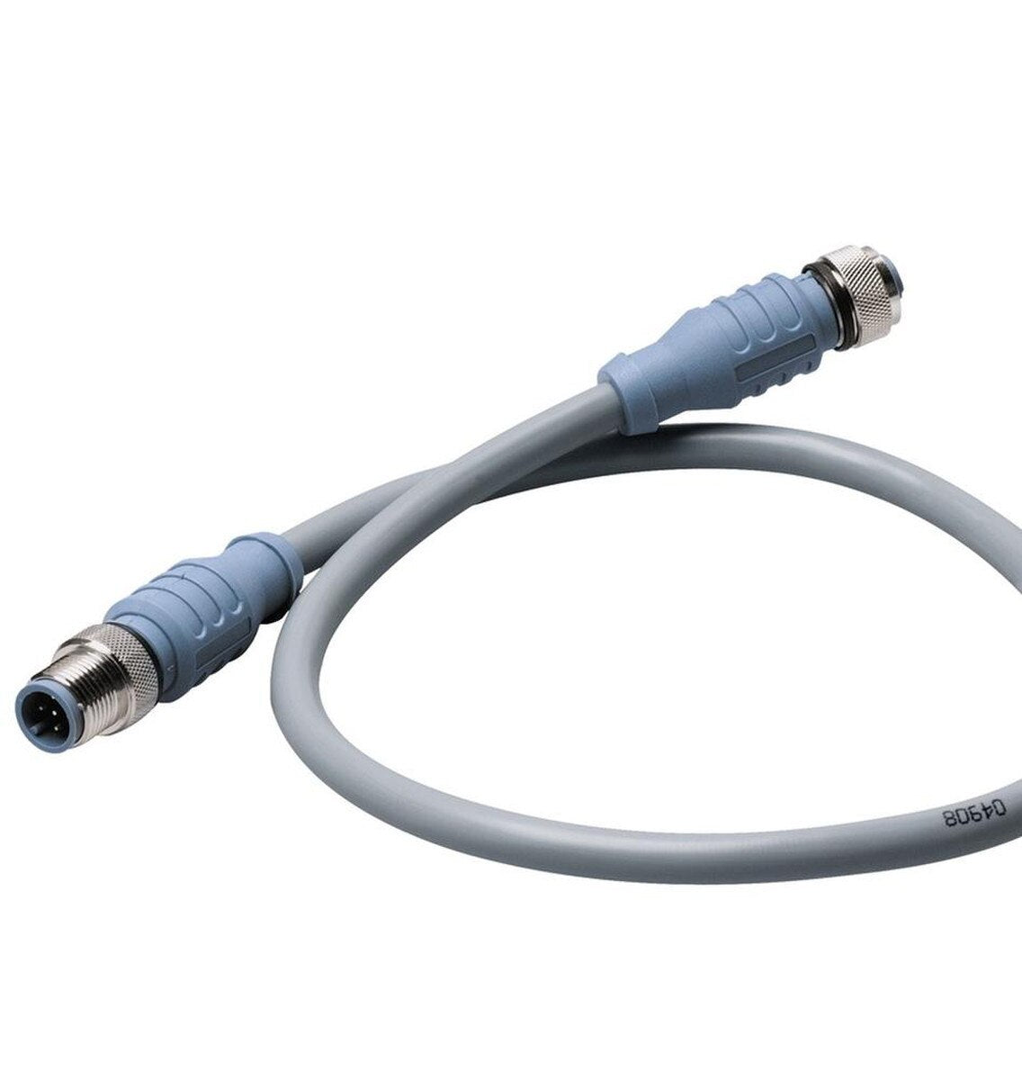 Maretron Micro Double-Ended Cordset 5 Meter