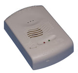 Detector de monóxido de carbono Maretron p/SIM100-01