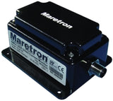 Monitor de corriente continua (CC) de Maretron