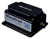 Maretron FFM100 Fuel Flow Monitor