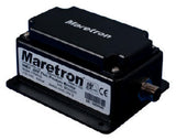 Monitor de presión de fluidos Maretron FPM100