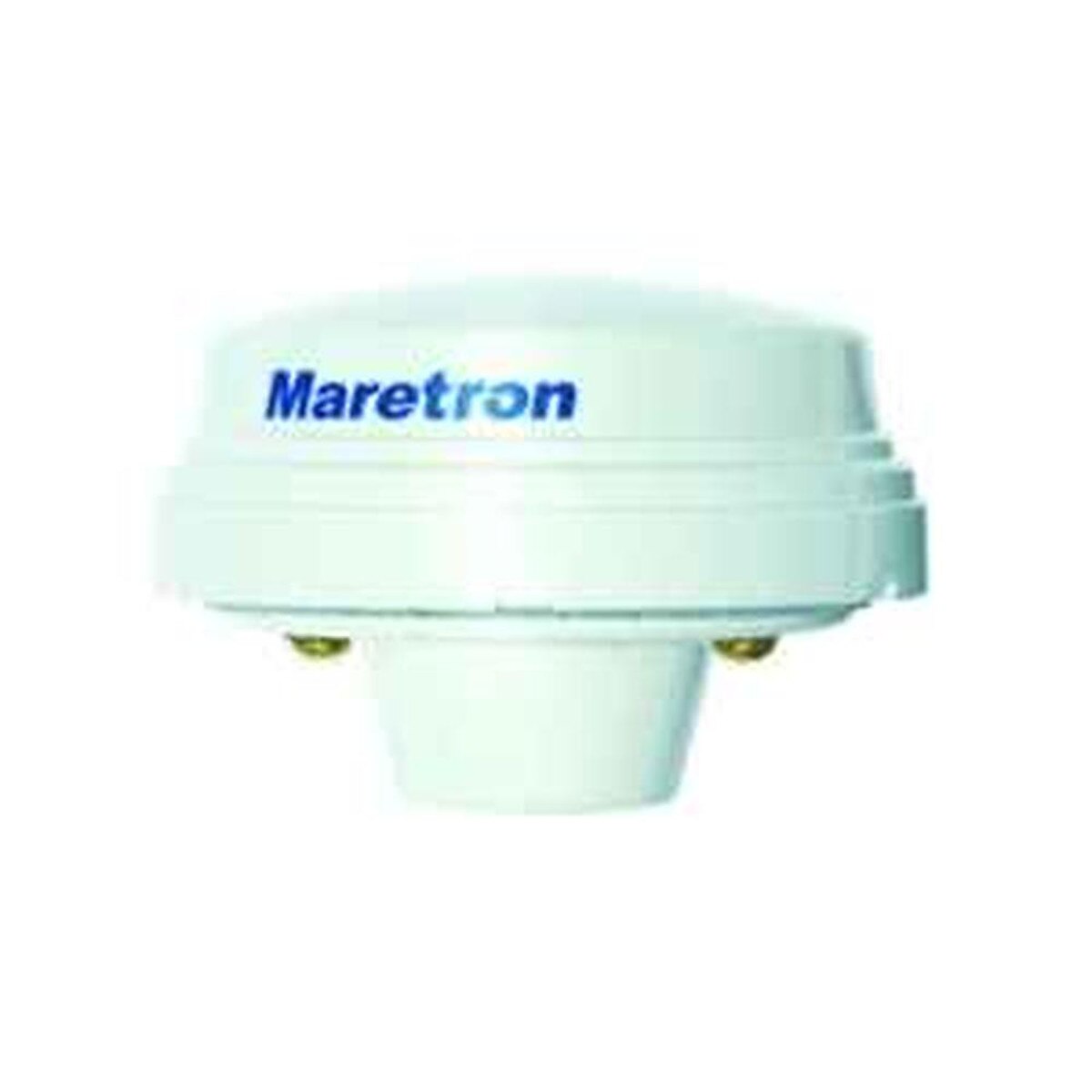 Receptor GPS NMEA 2000 Maretron GPS200