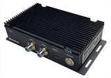 Caja negra de control y monitoreo de embarcaciones Maretron MBB300C