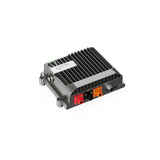 Cargador de CC a CC bidireccional SHARK™ de Abyss Battery