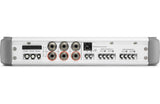JL Audio MHD Series 900w 5 Channel 24v Full-Range Amplifier - MHD900/5-24v