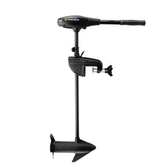 Motor de arrastre Minn Kota Endura Max 45 - Montaje en espejo de popa - 12V - 45lb - 36"