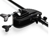 Motor eléctrico de pesca Minn Kota Endura Max 55 - Montaje en espejo de popa - 12V - 55lb - 36"
