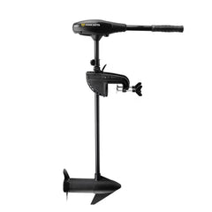 Motor para curricán Minn Kota Endura Max 55 - Montaje en espejo de popa - 12V - 55lb - 42"