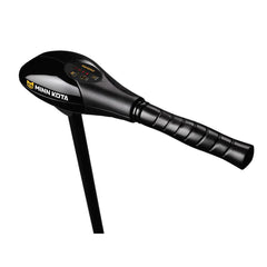 Minn Kota Endura C2 30 Trolling Motor w/Battery Meter - 12V - 30LB - 30"