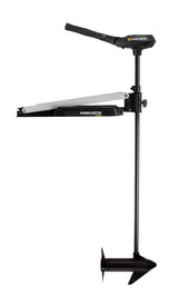 Minn Kota Edge 45 - Hand Control - 12V-45lb-45"