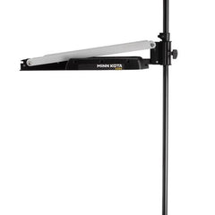 Minn Kota Edge 55 - Hand Control - 12V-55lb-52"