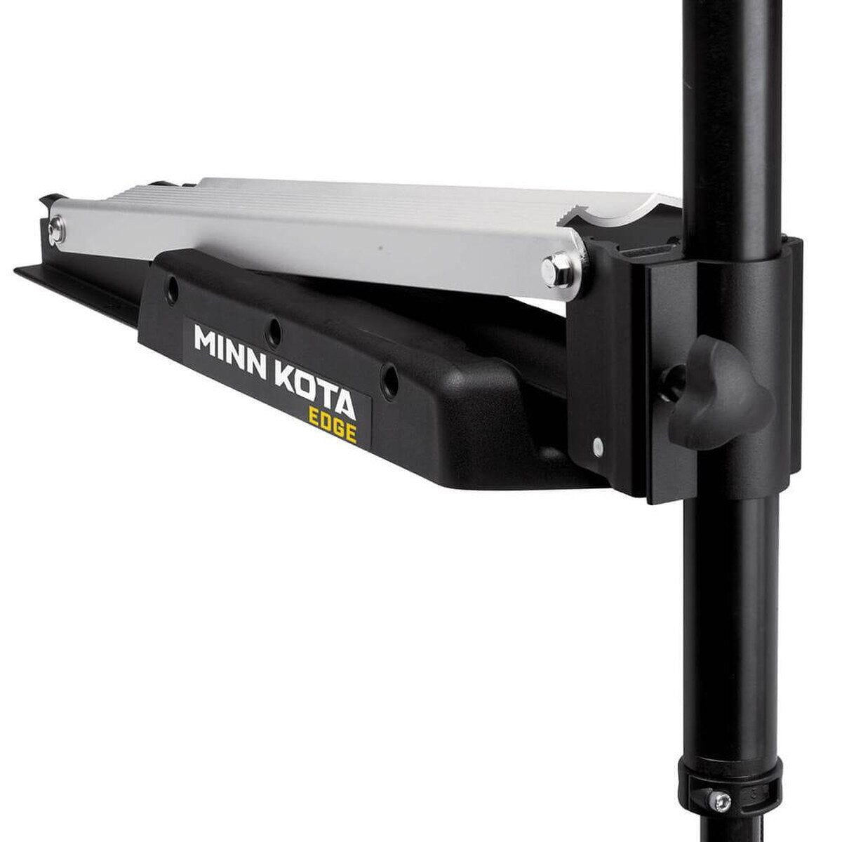 Minn Kota Edge 70 - Pestillo y puerta - Control de pie - 24V-70lb-45"