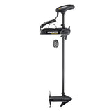 Minn Kota PowerDrive™ 55 Trolling Motor w/Micro Remote - 12V - 55LB - 54"