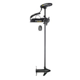 Minn Kota PowerDrive™ 70 Trolling Motor w/Micro Remote - Dual Spectrum CHIRP - 24V - 70LB - 60"