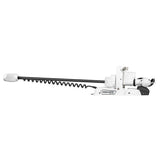 Minn Kota Riptide Instinct QUEST™ 90/115 Trolling Motor w/Wireless Remote - 24/36V - 90/115LBS - 100" -White