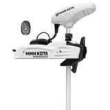 Motor de pesca por curricán Minn Kota Riptide PowerDrive™ 55 con control remoto Micro - 12V - 55LB - 54"
