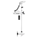 Motor de curricán Minn Kota Riptide Terrova® 55 con control remoto inalámbrico - 12V - 55LB - 54"
