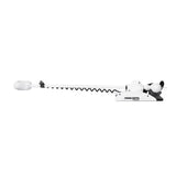 Motor de curricán Minn Kota Riptide Terrova® 55 con control remoto inalámbrico - 12V - 55LB - 54"