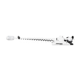 Minn Kota Riptide Terrova® 55 Trolling Motor w/Wireless Remote - 12V - 55LB - 60"