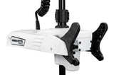Motor de pesca por curricán Minn Kota Riptide Terrova® QUEST™ 90/115 con control remoto inalámbrico - 24/36V - 90/115 LBS - 100"