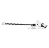 Motor de pesca por curricán Minn Kota Riptide Terrova® QUEST™ 90/115 con control remoto inalámbrico - 24/36V - 90/115 LBS - 100"