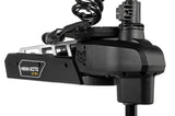 Minn Kota Ultrex QUEST™ 90/115 Trolling Motor w/Micro Remote - Dual Spectrum CHIRP - 24/36V - 90/115LBS - 52"