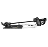 Minn Kota Ultrex QUEST™ 90/115 Trolling Motor w/Micro Remote - Dual Spectrum CHIRP - 24/36V - 90/115LBS - 52"