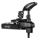 Minn Kota Ultrex QUEST™ 90/115 Trolling Motor w/Micro Remote - Dual Spectrum CHIRP - 24/36V - 90/115LBS - 60"