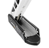 Minn Kota Ultrex QUEST™ 90/115 Trolling Motor w/Micro Remote - MEGA Down/Side Imaging - 24/36V - 90/115LBS - 52"