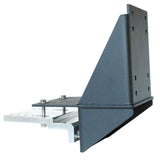 Minn Kota Talon Pontoon Edge Mount Kit