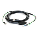 Minn Kota Talon Quick Release Disconnect Plug