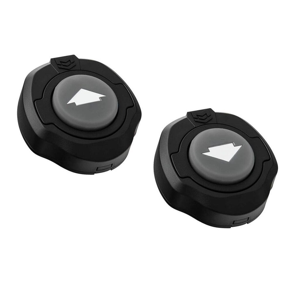 Minn Kota Raptor/Talon Bluetooth Stomp Switch
