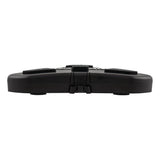 Interruptor de pie inalámbrico Minn Kota Raptor - Bluetooth