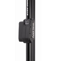 Minn Kota Talon BT 10' Shallow Water Anchor - Black