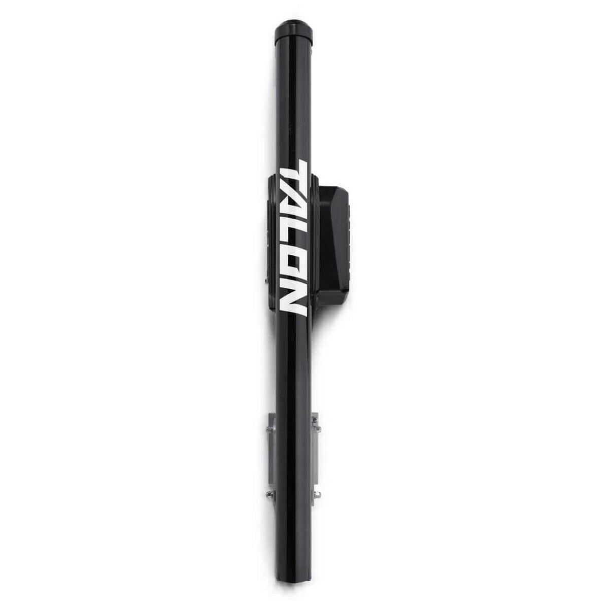 Minn Kota Talon BT 10' Shallow Water Anchor - Black