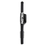 Minn Kota Talon BT 10' Shallow Water Anchor - Black