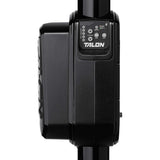 Minn Kota Talon BT 10' Shallow Water Anchor - Black